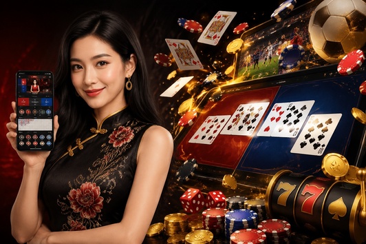 54bet
