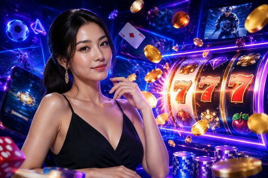 54bet