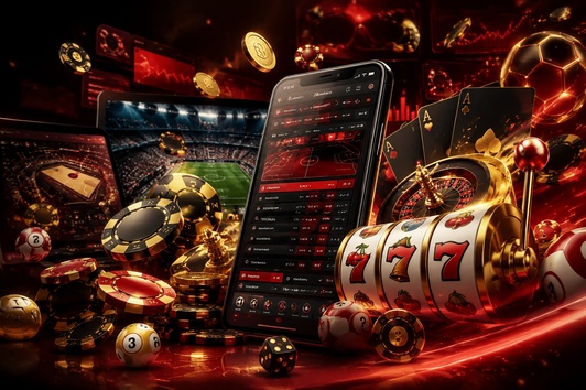 54bet