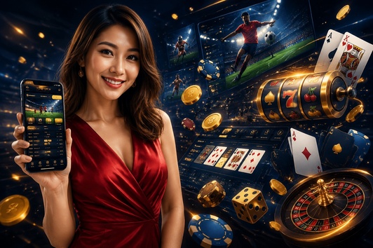 54bet