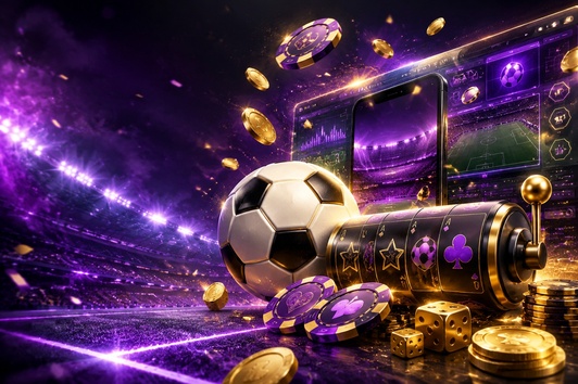 54bet Casino khuyến mãi chào mừng thưởng nạp đầu