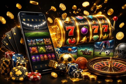 54bet kèo đá gà trực tuyến