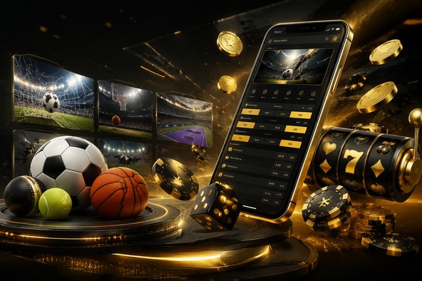 54bet sảnh đá gà trực tuyến