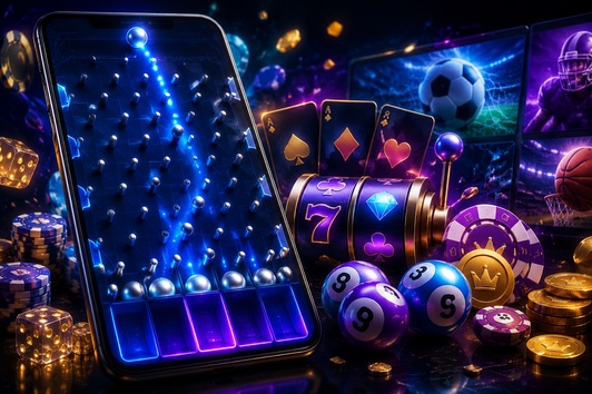 54bet