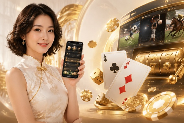 54bet