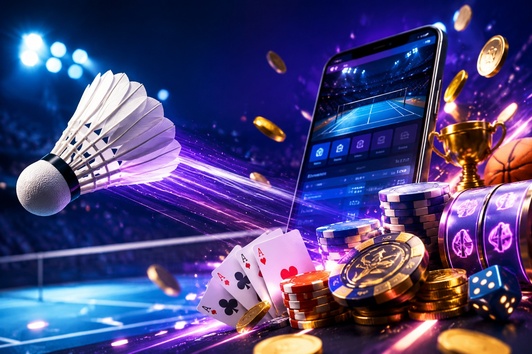 54bet