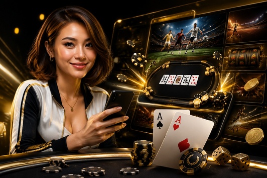 54bet