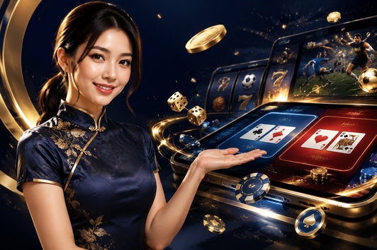 54bet đá gà trực tiếp