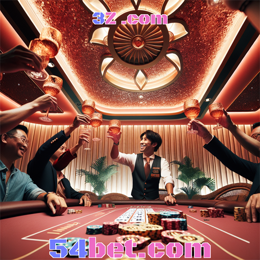54bet.com 54bet.com