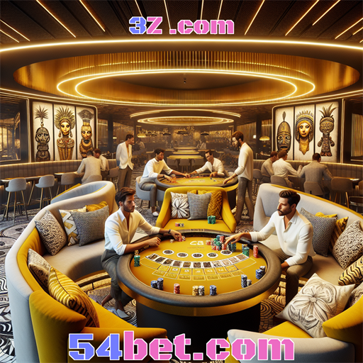Ao Vivo Descubra a Emoção dos Jogos Ao Vivo no 54bet.com
