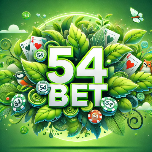 54bet.com