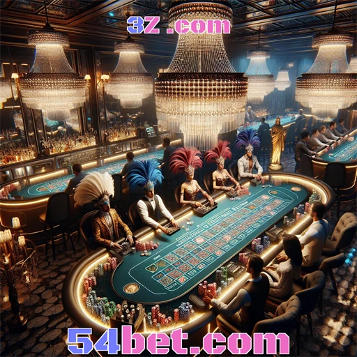 Descubra a Categoria de Jogos de Estratégia no 54bet.com